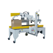 Case Sealer